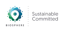 Sustainable Committed